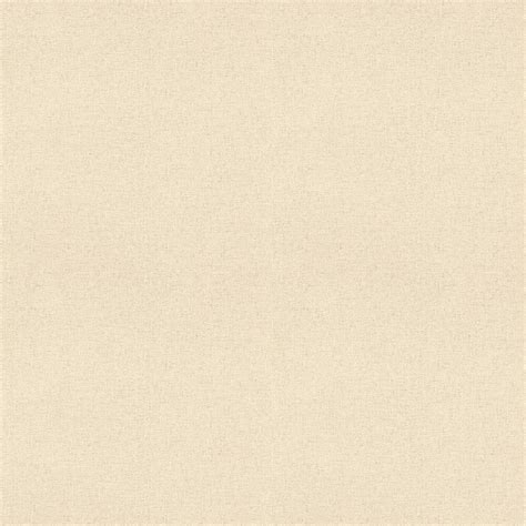 nude colored wallpaper|Nude Color Wallpaper Images 